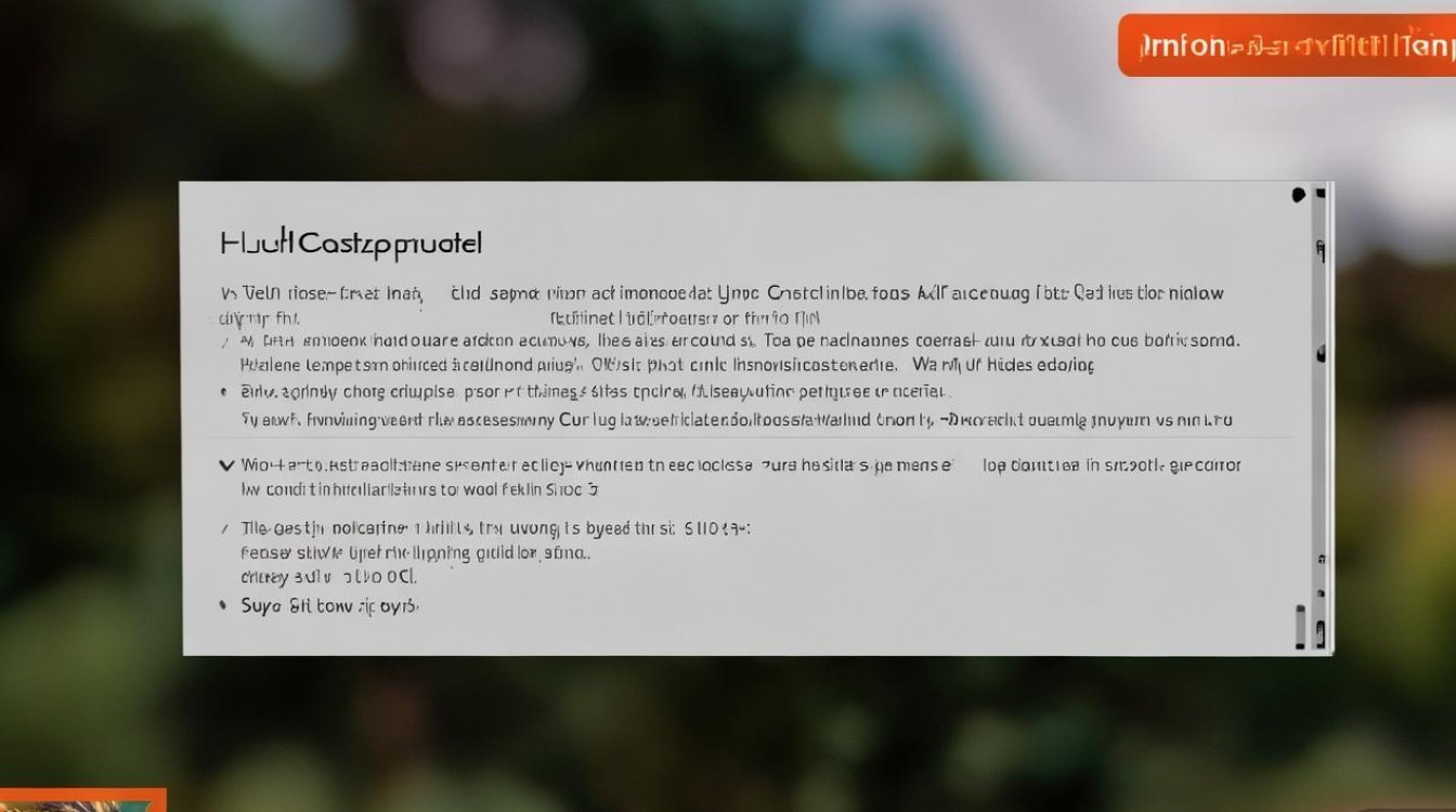 苹果手机里照片突然没了怎么恢复，苹果手机照片突然消失怎么找回