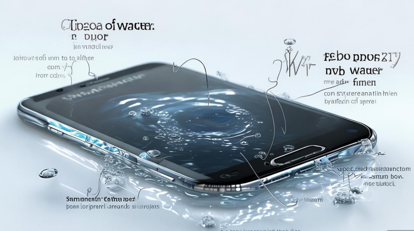 三星7100掉水里怎么办?手机进水正确处理方法