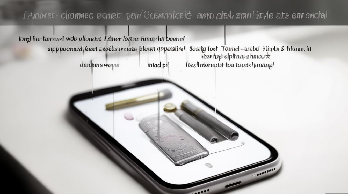 苹果手机里面怎么清洁？苹果手机内部灰尘如何清理