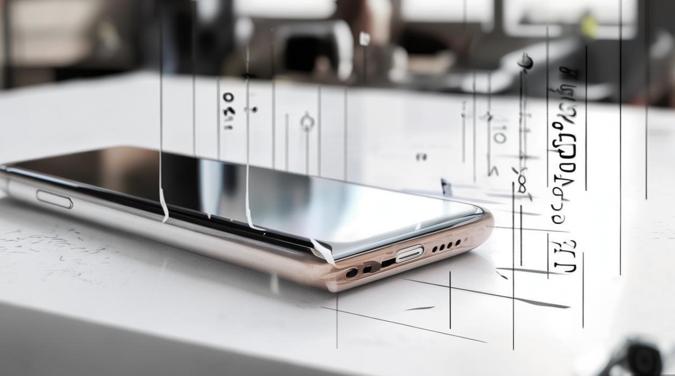 苹果手机里面怎么清洁？苹果手机内部灰尘如何清理