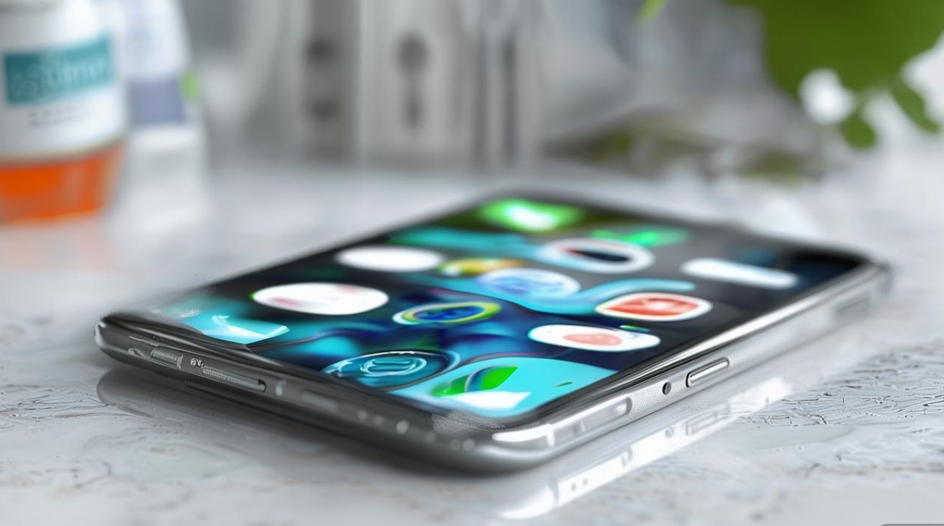 苹果手机里面怎么清洁？苹果手机内部灰尘如何清理