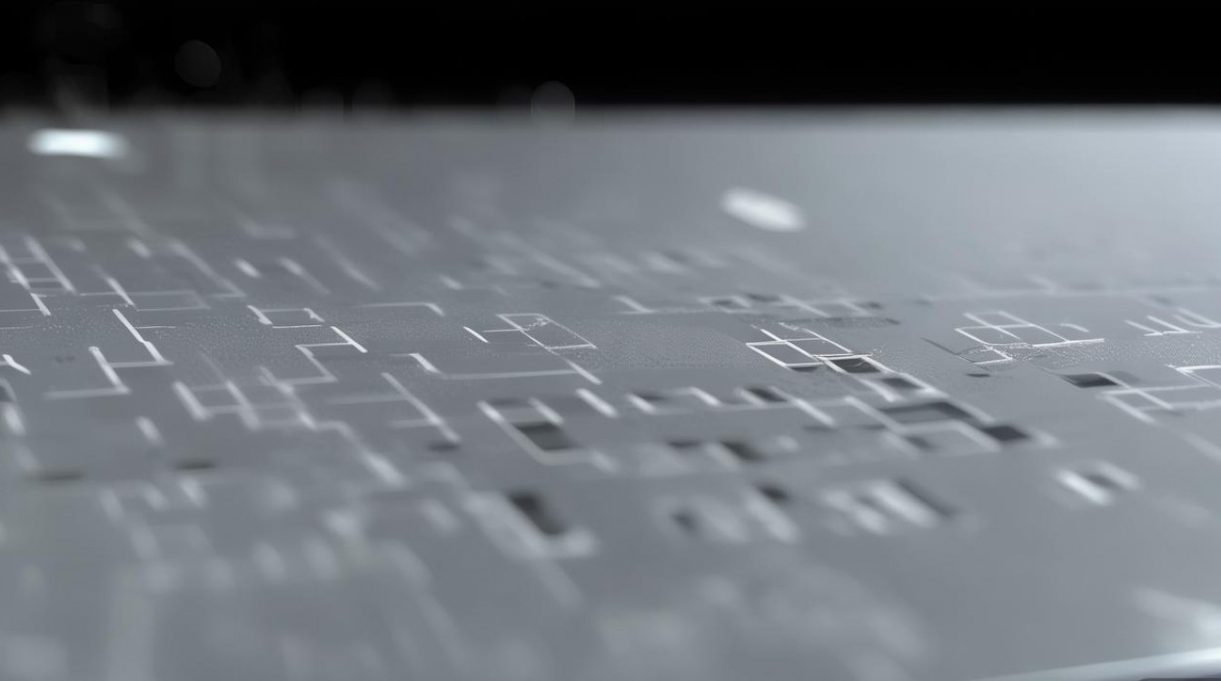 苹果手机里的灰怎么办?iPhone扬声器进灰如何清理