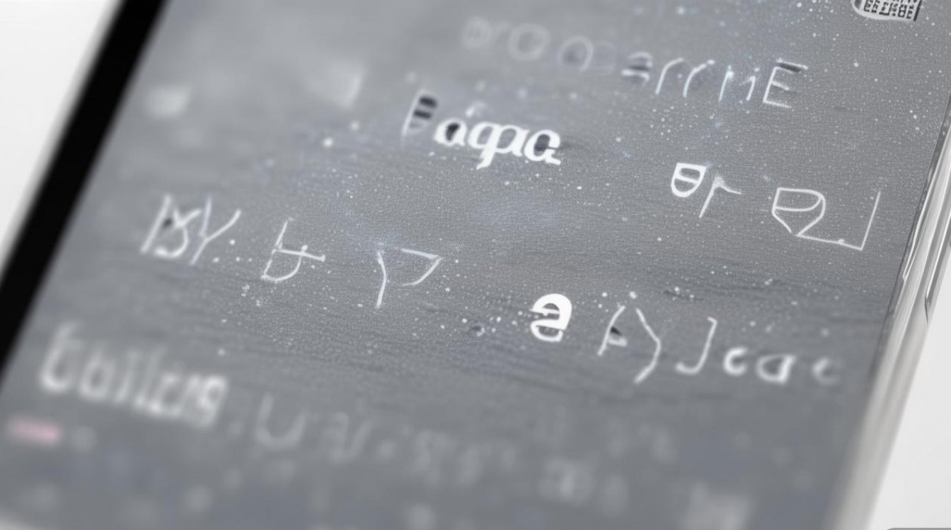 苹果手机里的灰怎么办?iPhone扬声器进灰如何清理