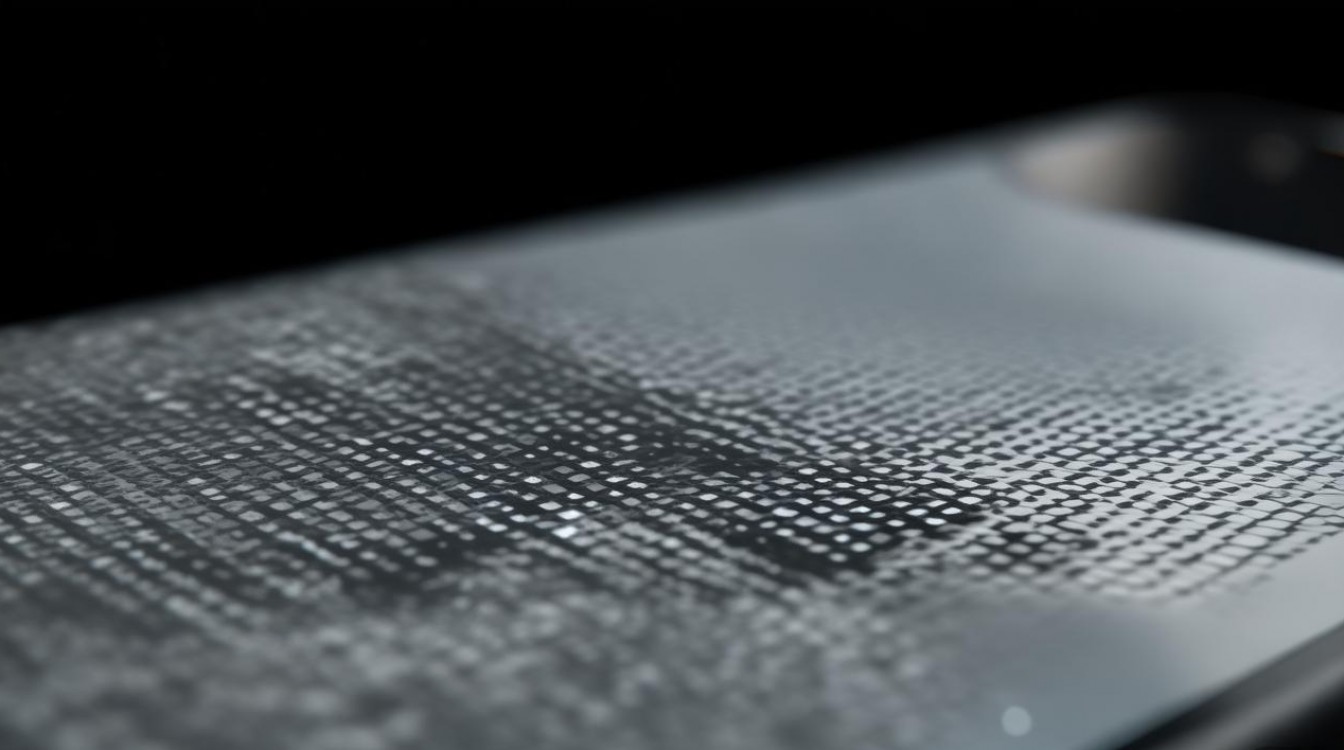 苹果手机里的灰怎么办?iPhone扬声器进灰如何清理