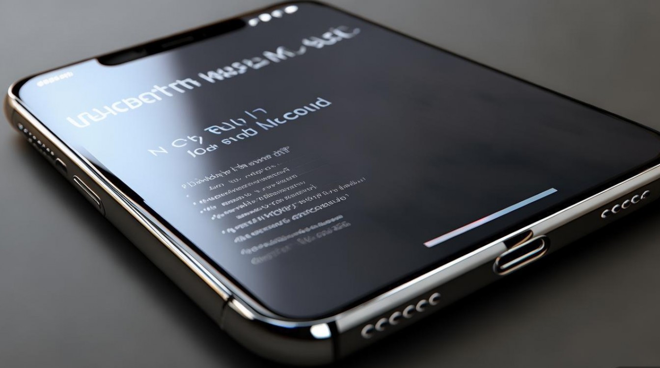 苹果手机蓝牙音乐没声音怎么回事，苹果蓝牙连接成功没声音怎么办