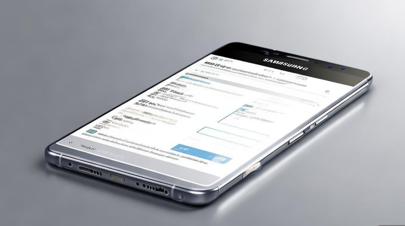 三星手机怎么显示可移动硬盘，手机连接移动硬盘没反应怎么办