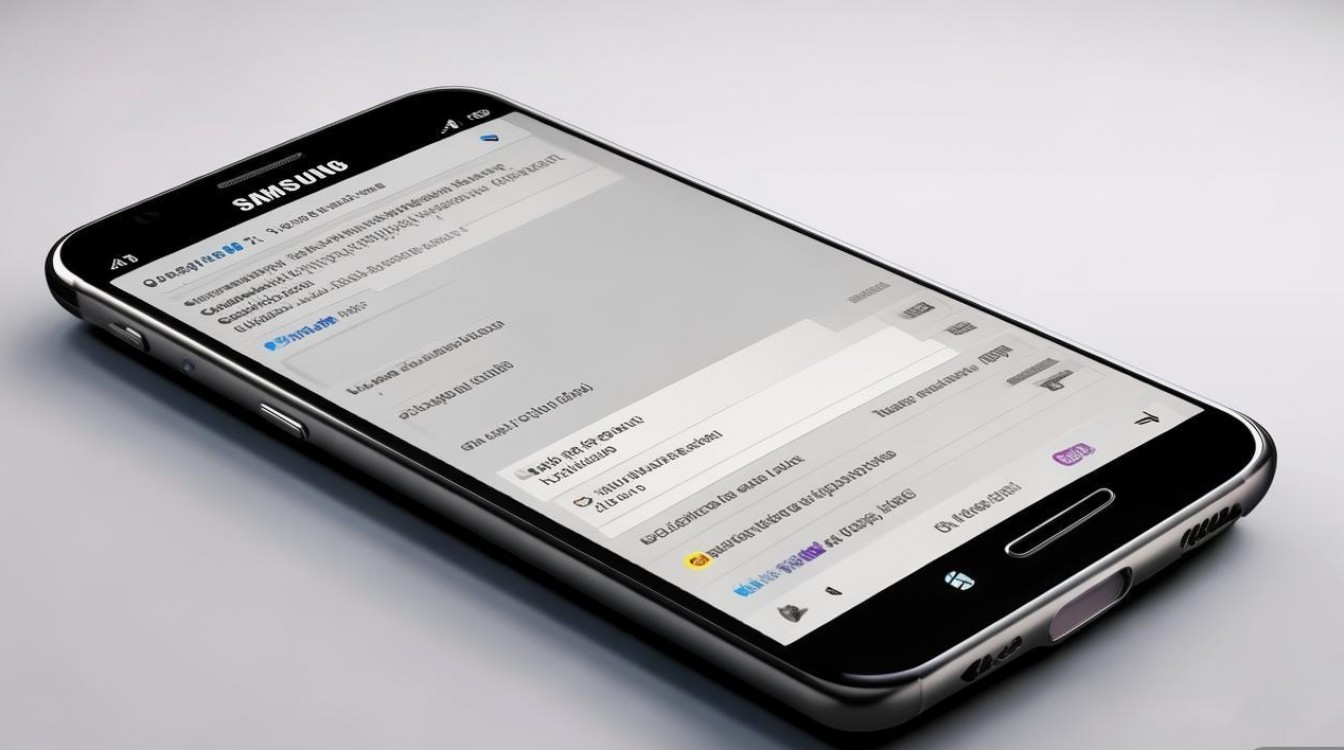 三星手机怎么显示可移动硬盘，手机连接移动硬盘没反应怎么办