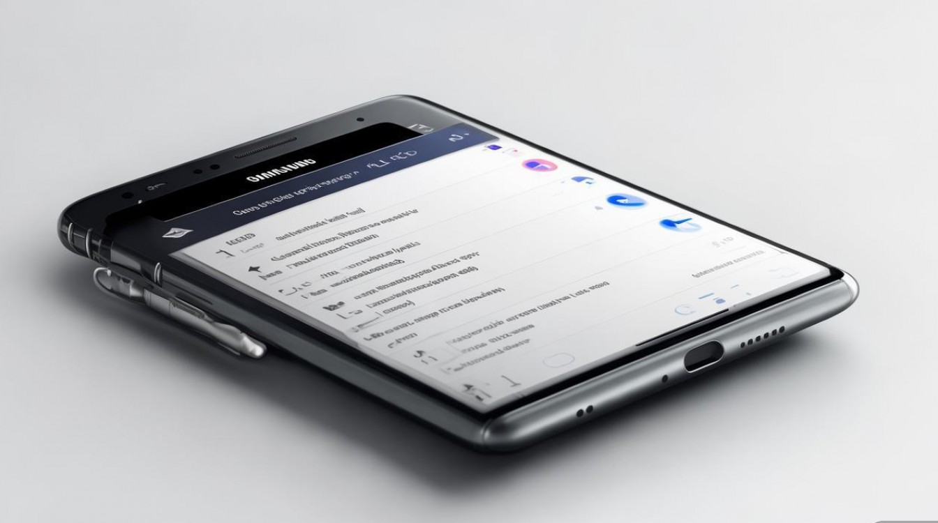 三星手机怎么显示可移动硬盘，手机连接移动硬盘没反应怎么办