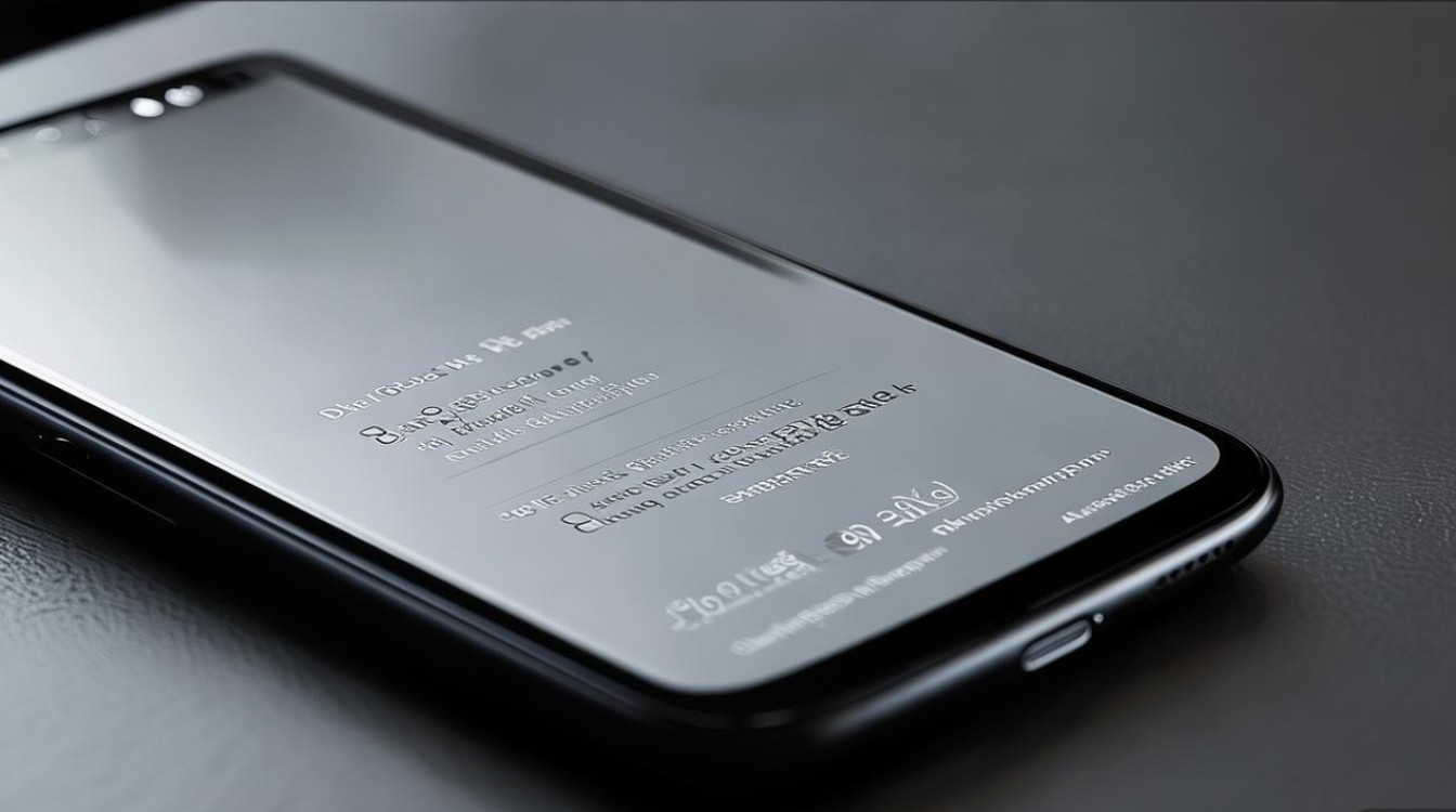 华为手机sd卡怎么移除？华为手机如何正确安全弹出SD卡