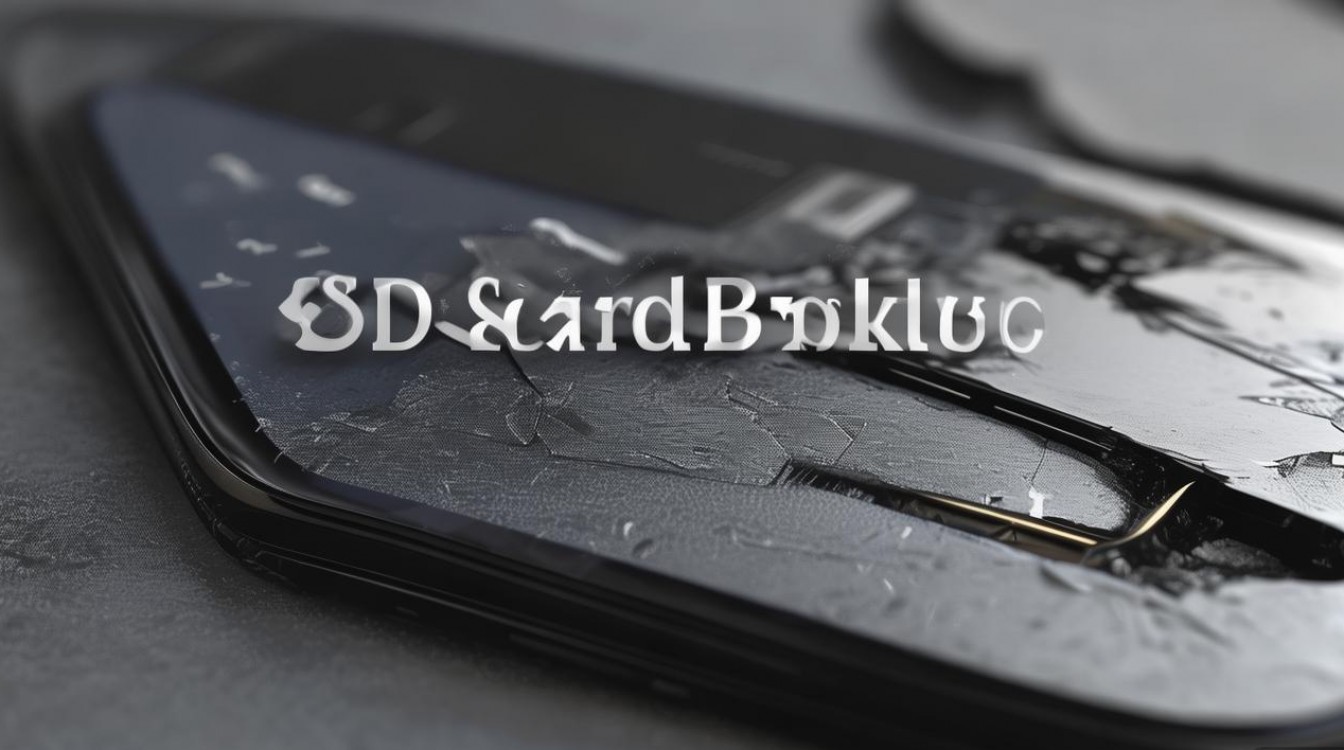 华为手机sd卡槽坏了怎么办？修大概需要多少钱？