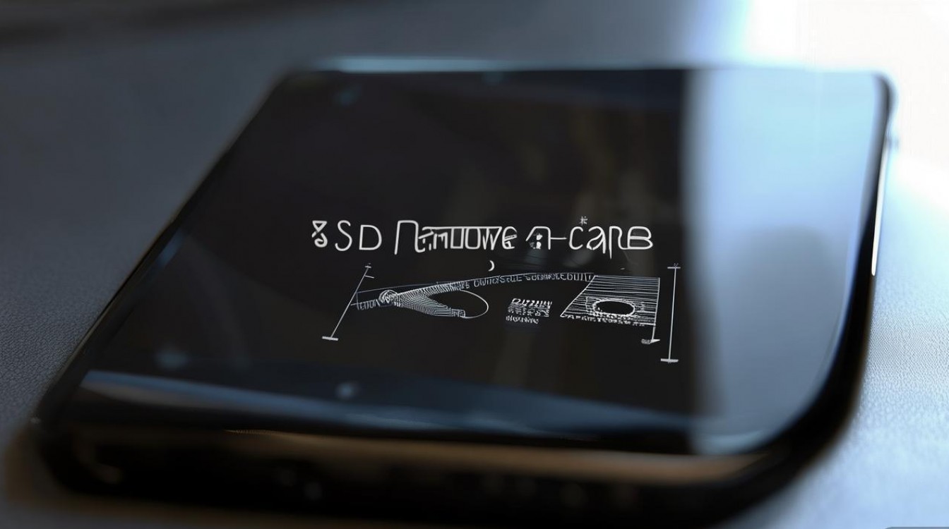 华为手机sd卡怎么移除？华为手机如何正确安全弹出SD卡