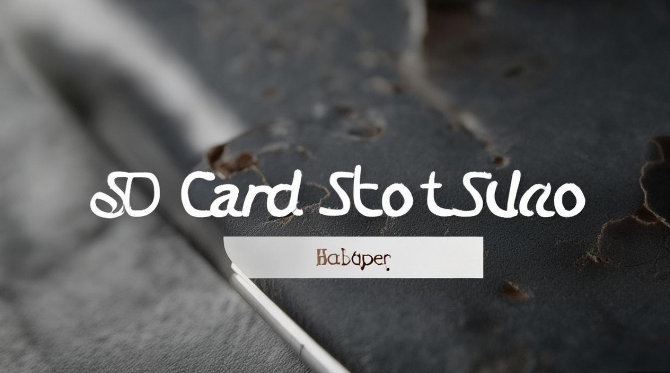 华为手机sd卡槽坏了怎么办？修大概需要多少钱？