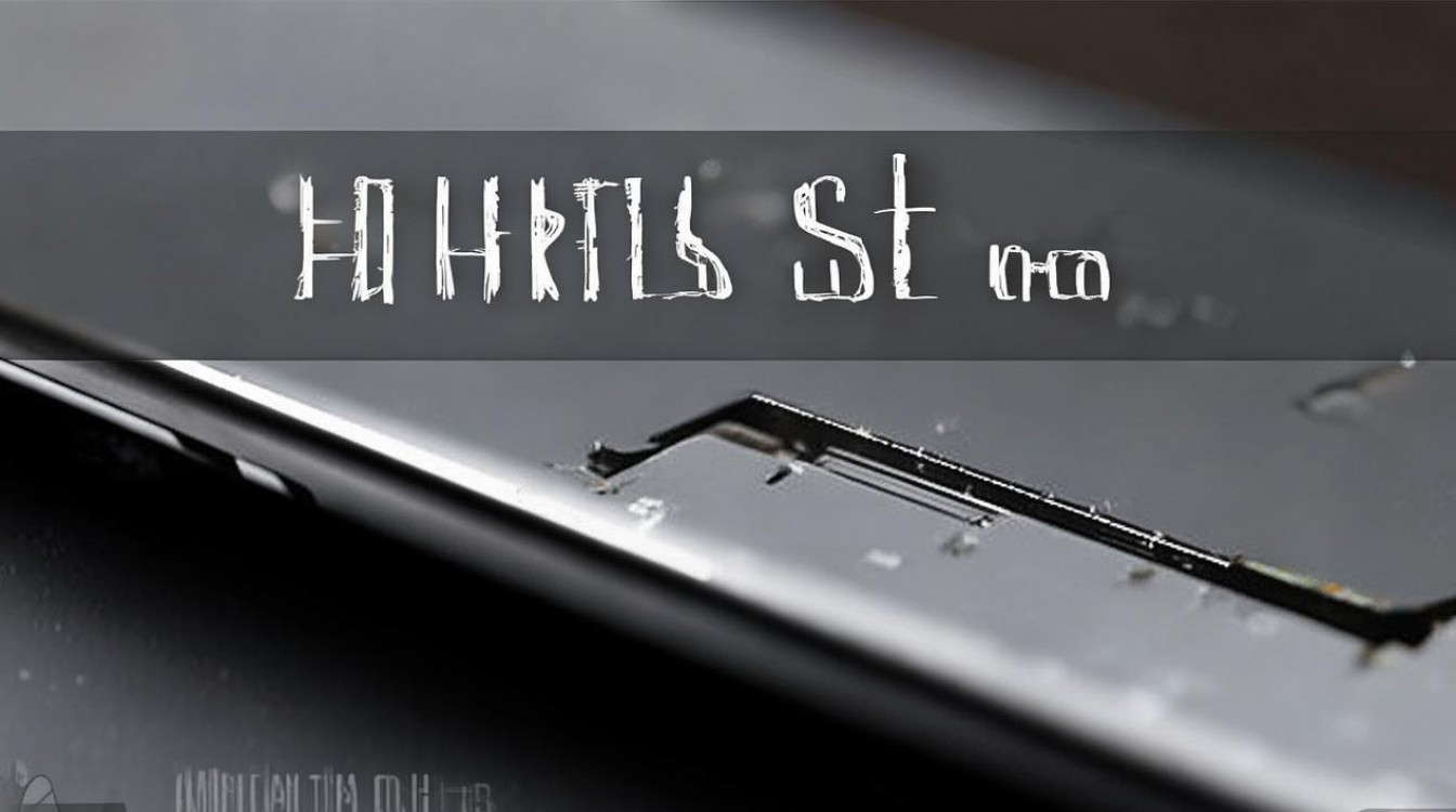 华为手机sd卡槽坏了怎么办？修大概需要多少钱？