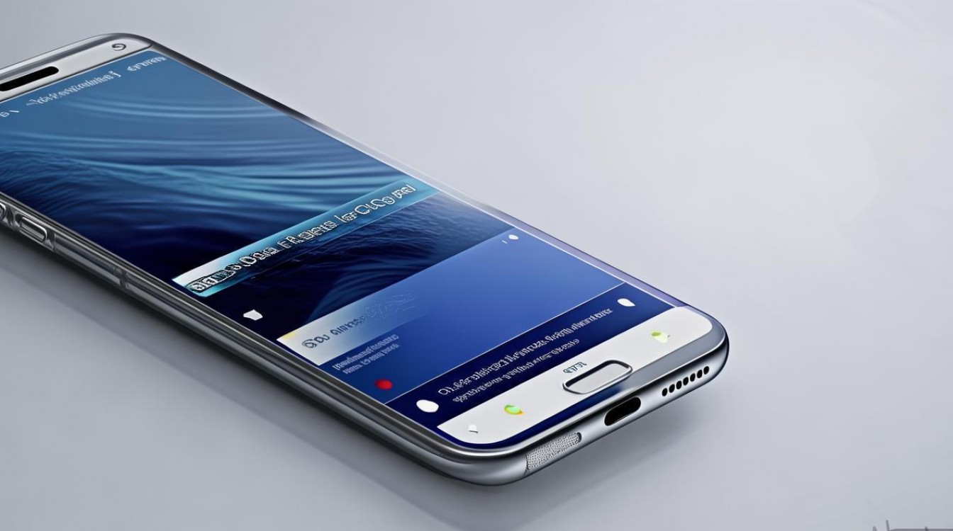 华为手机sd卡不识别不了怎么办,华为手机读不出内存卡是什么原因