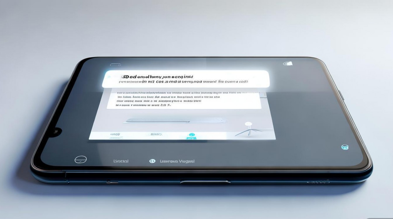 华为手机sd卡不识别不了怎么办,华为手机读不出内存卡是什么原因