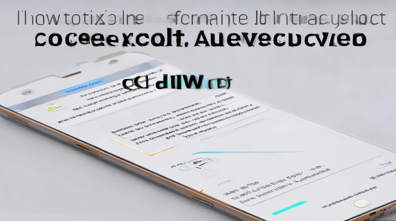 华为手机sd卡不识别不了怎么办,华为手机读不出内存卡是什么原因