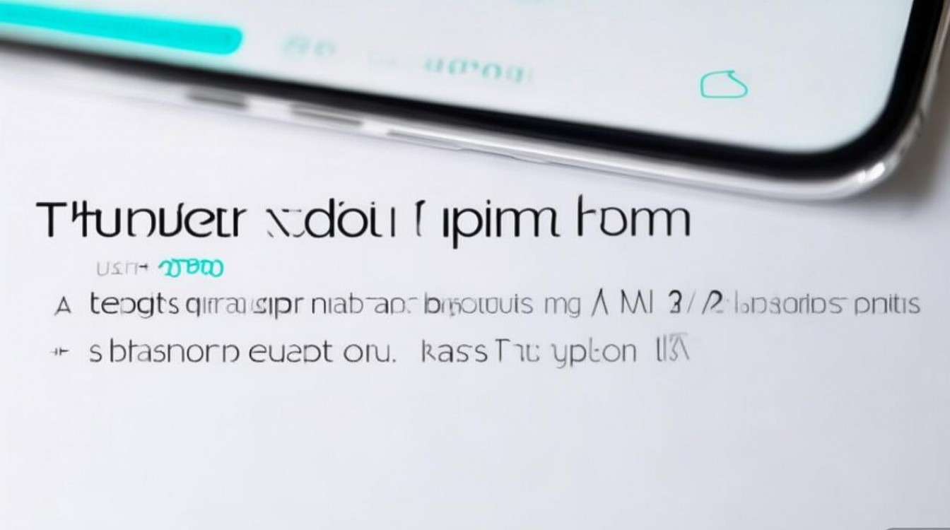 OPPO手机怎么转移数据?一键换机操作步骤详解