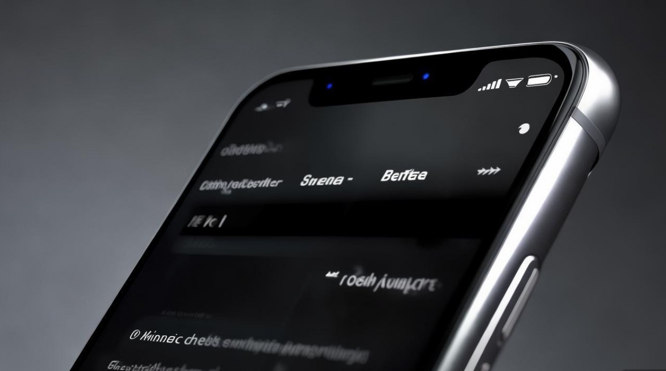 苹果手机闪光灯怎么设置？苹果来电闪光灯设置方法