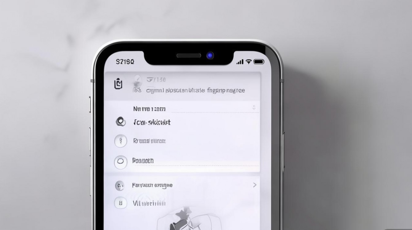 苹果手机闪光灯怎么设置？苹果来电闪光灯设置方法