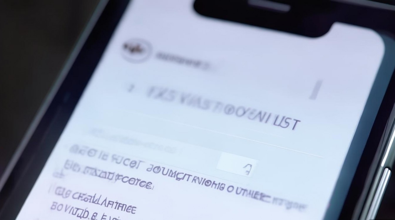 oppo来电闪灯怎么设置,OPPO手机来电闪光灯在哪里开启