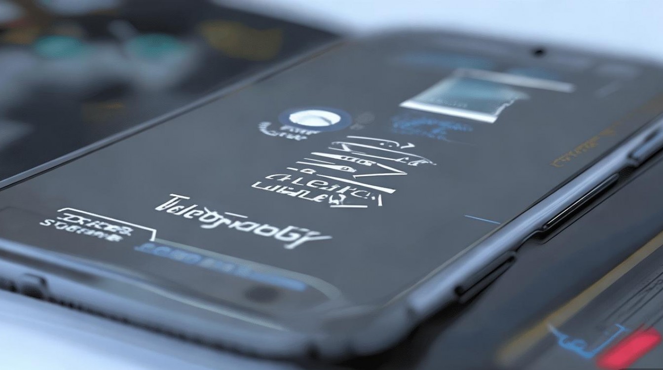 vivo自动安装怎么办？如何彻底关闭vivo自动安装功能