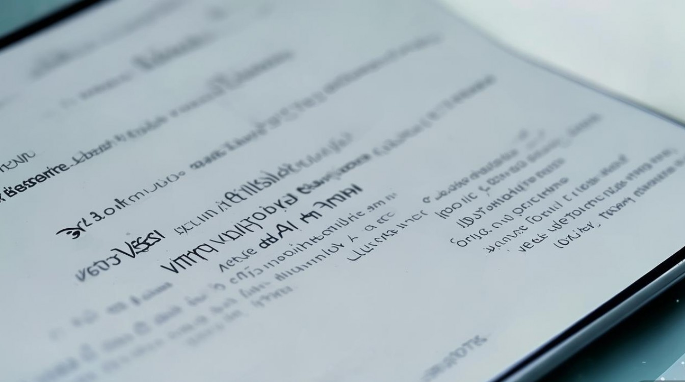 vivo自动安装怎么办？如何彻底关闭vivo自动安装功能