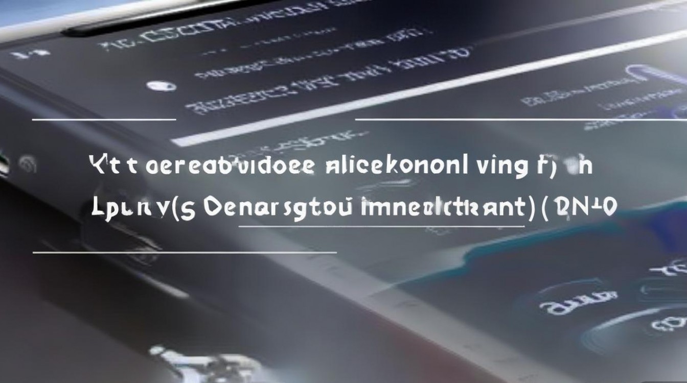 vivo自动安装怎么办？如何彻底关闭vivo自动安装功能