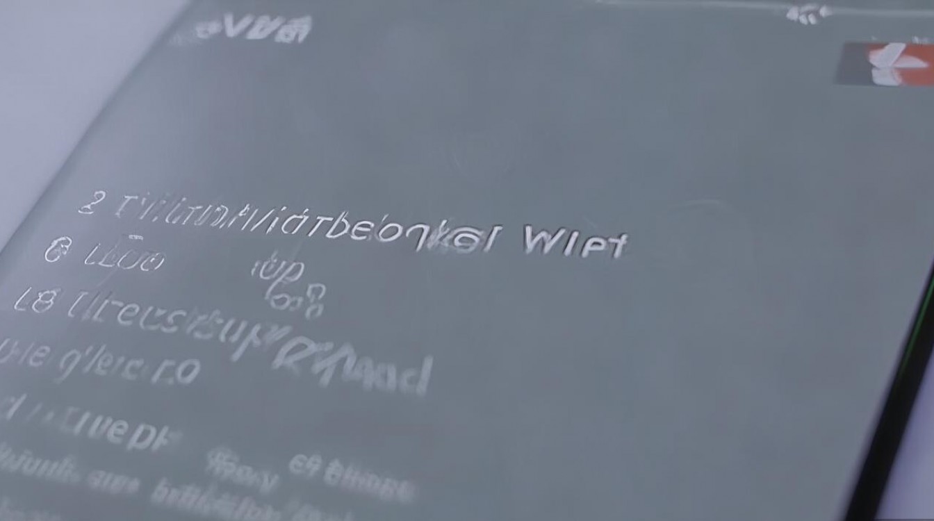 vivo桌面白点怎么设置?vivo悬浮球开启教程