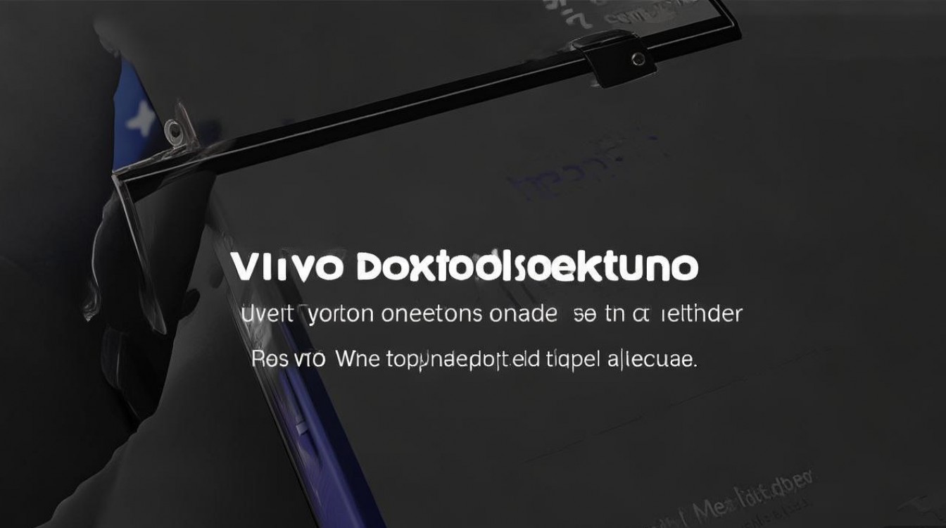 vivo桌面白点怎么设置?vivo悬浮球开启教程