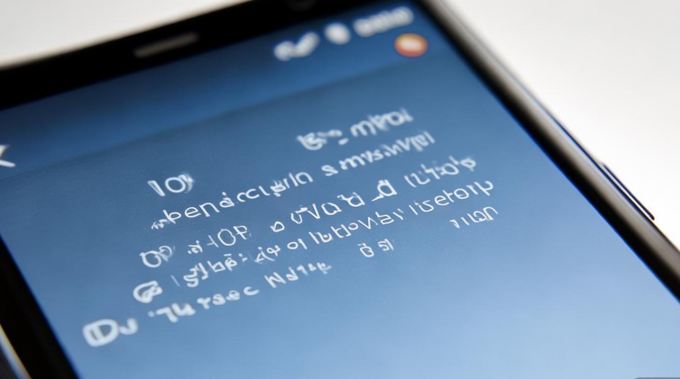 vivo桌面白点怎么设置?vivo悬浮球开启教程