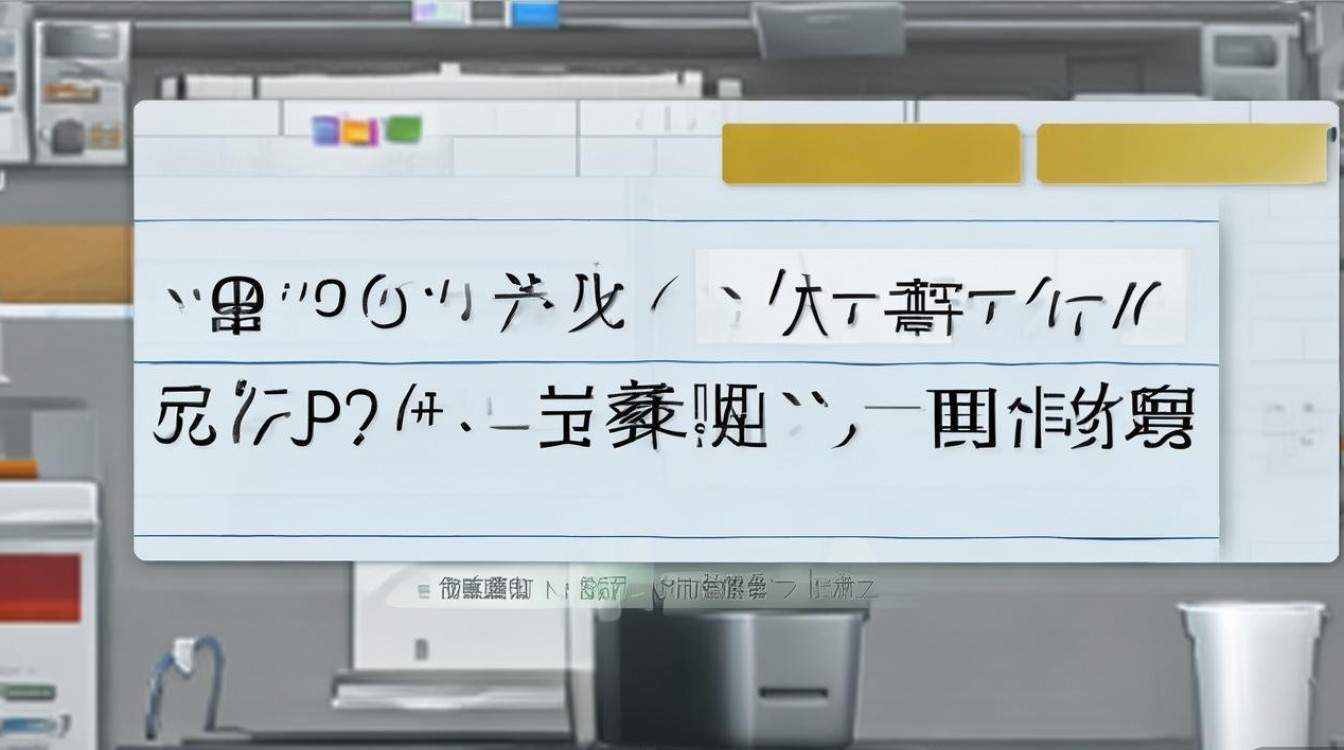 OPPO手机空间不足怎么清理？最简单的深度清理方法
