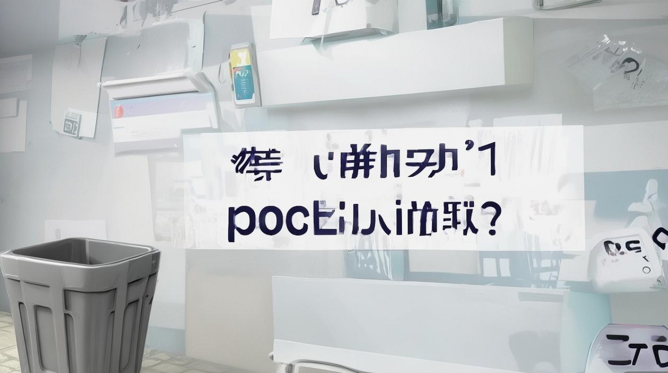 OPPO手机空间不足怎么清理？最简单的深度清理方法