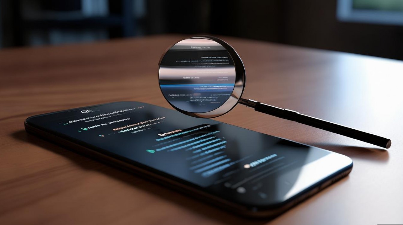 OPPO手机掉了怎么找回？手机定位追踪找回方法