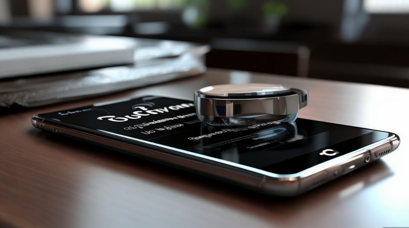 OPPO手机掉了怎么找回？手机定位追踪找回方法