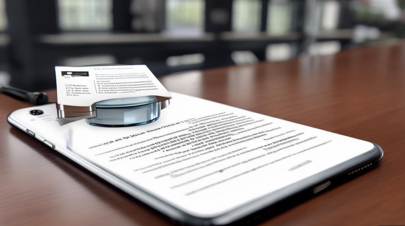 OPPO手机掉了怎么找回？手机定位追踪找回方法