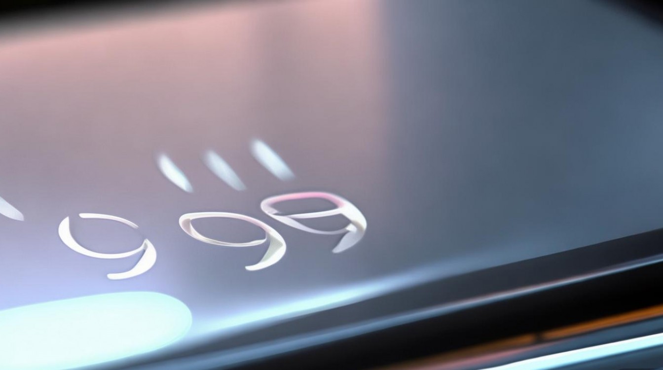 三星9009怎么样值得买吗？三星9009手机性能测评