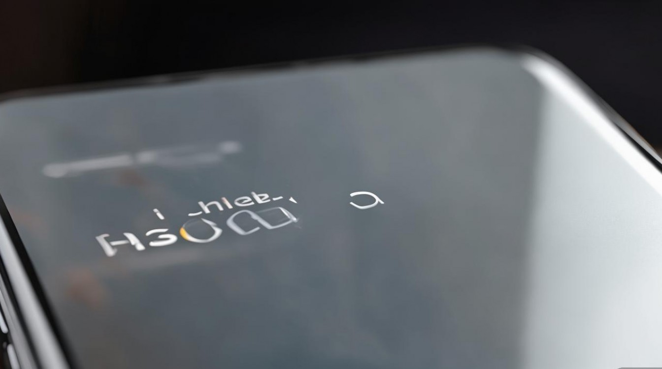 三星9009怎么样值得买吗？三星9009手机性能测评