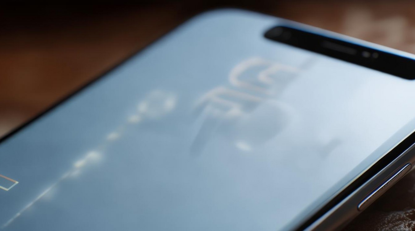 三星9009怎么样值得买吗？三星9009手机性能测评