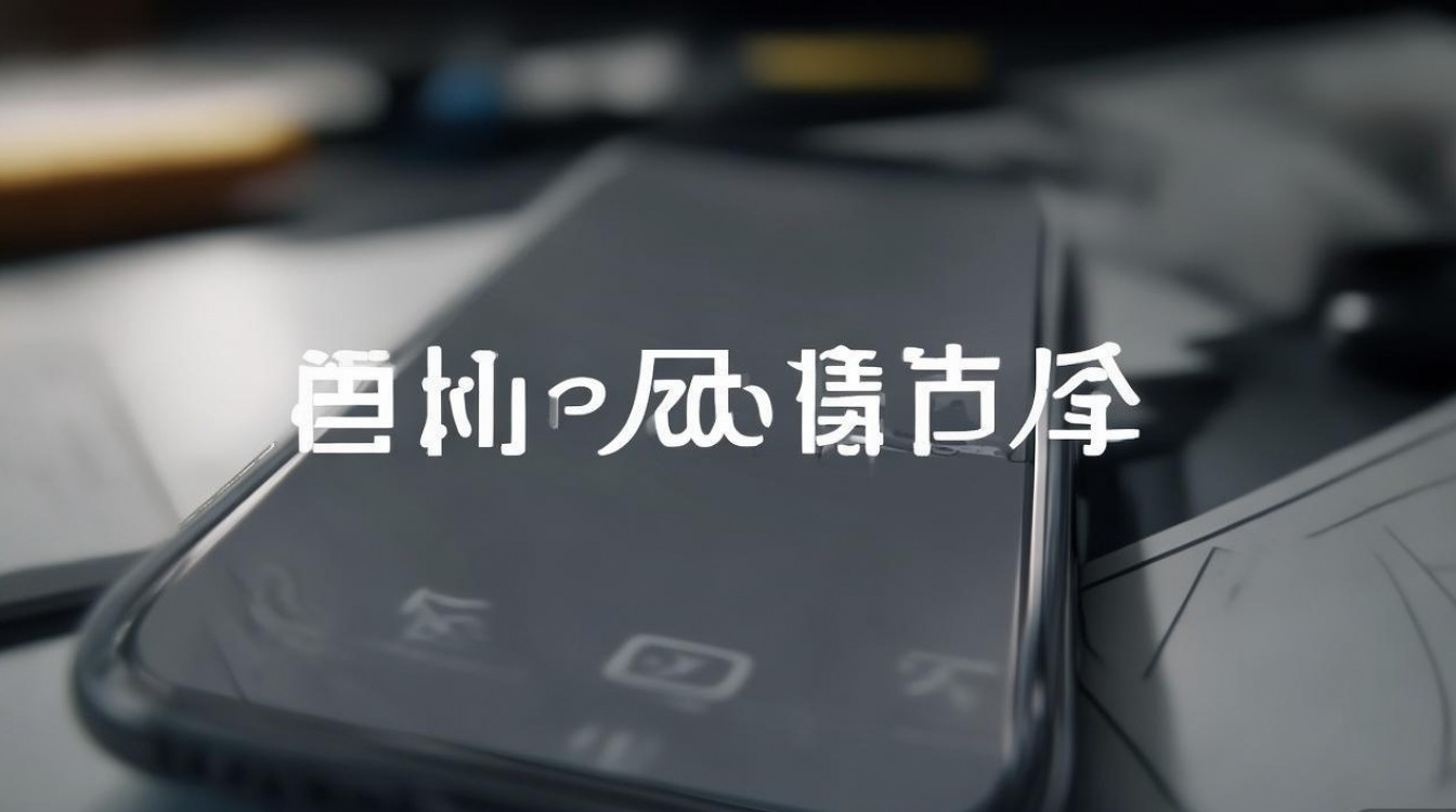 OPPO手机锁屏了怎么办？忘记锁屏密码如何解锁