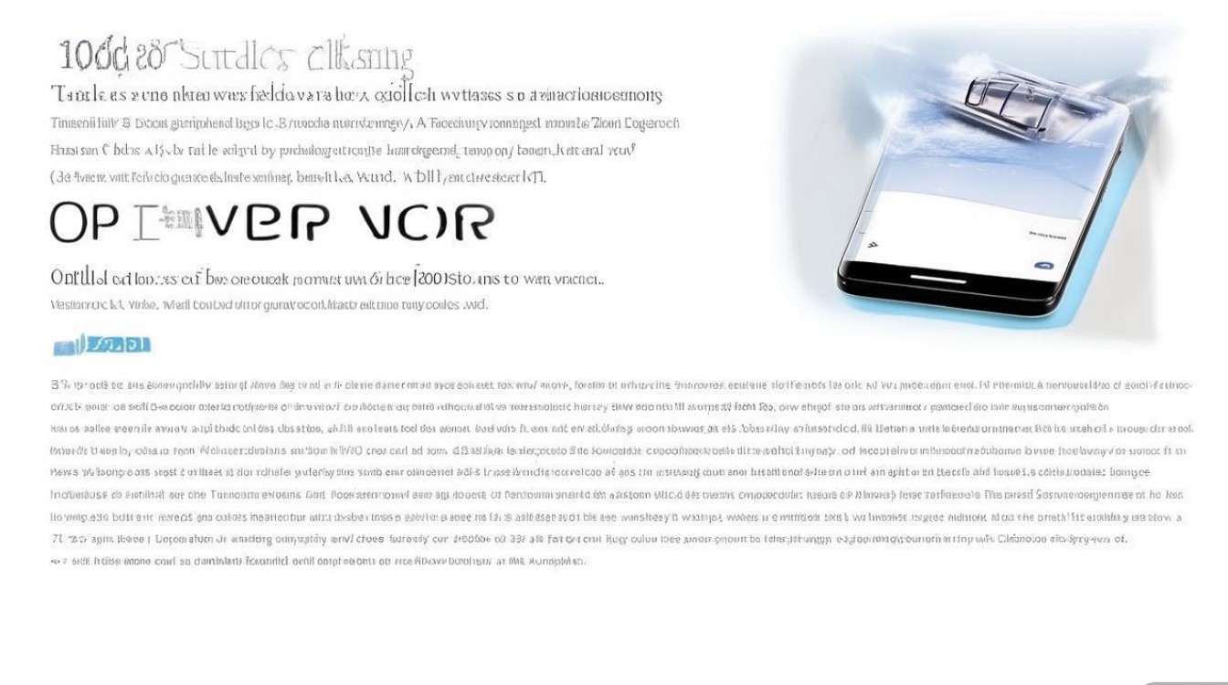 OPPO手机锁屏了怎么办？忘记锁屏密码如何解锁