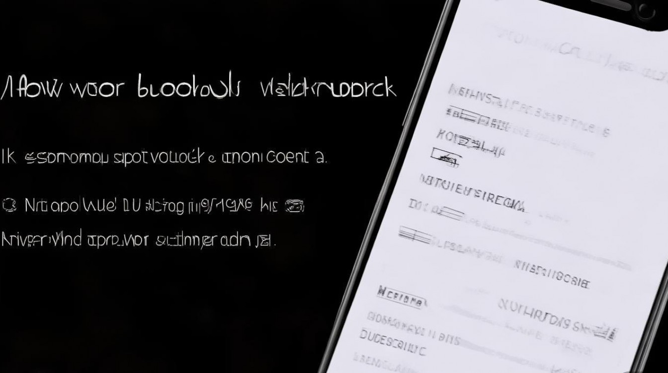 OPPO手机锁屏了怎么办？忘记锁屏密码如何解锁