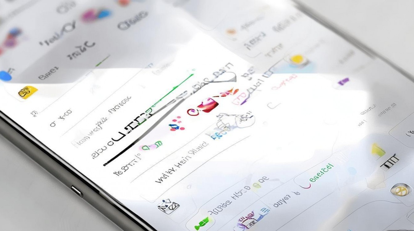 苹果手机快捷菜单怎么设置？快捷菜单在哪里打开