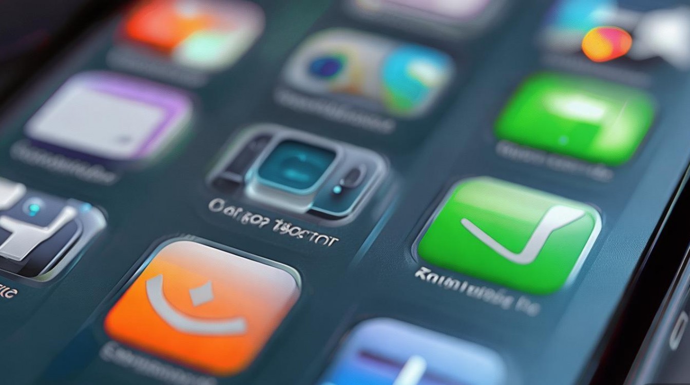 苹果手机快捷菜单怎么设置在哪里？快捷指令怎么添加到控制中心