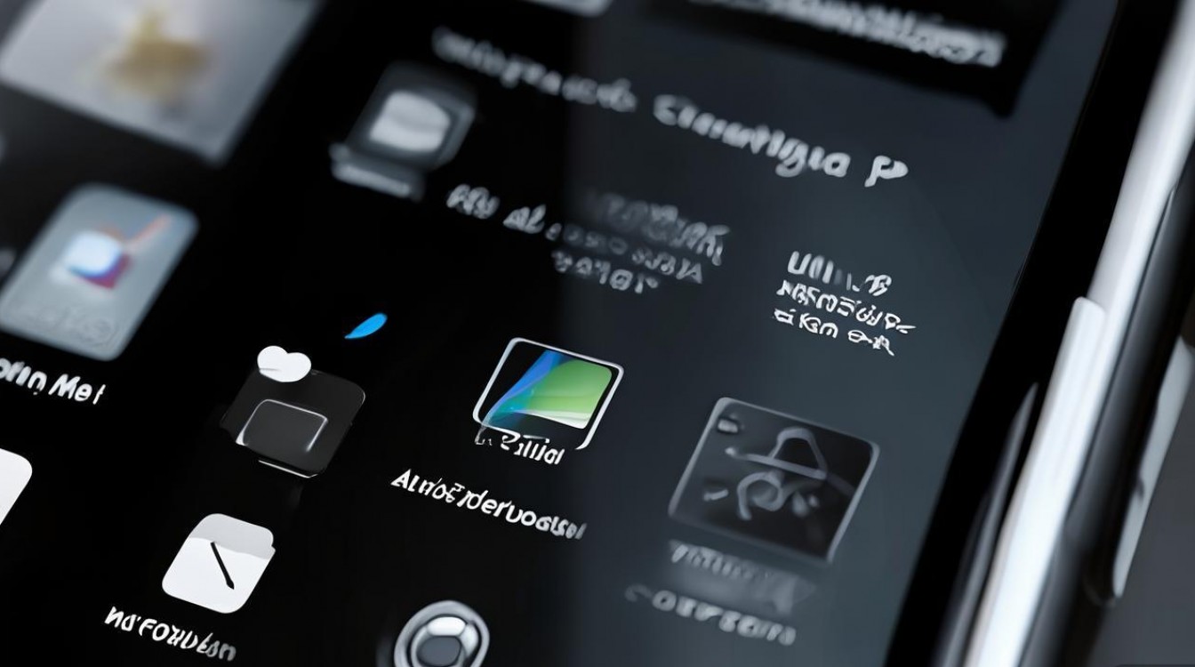 苹果手机快捷菜单怎么设置在哪里？快捷指令怎么添加到控制中心