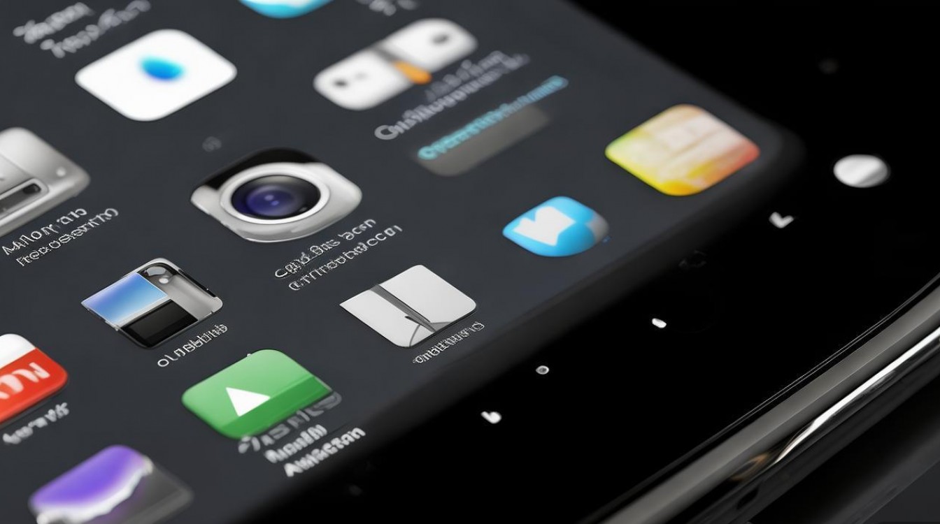 苹果手机快捷菜单怎么设置在哪里？快捷指令怎么添加到控制中心