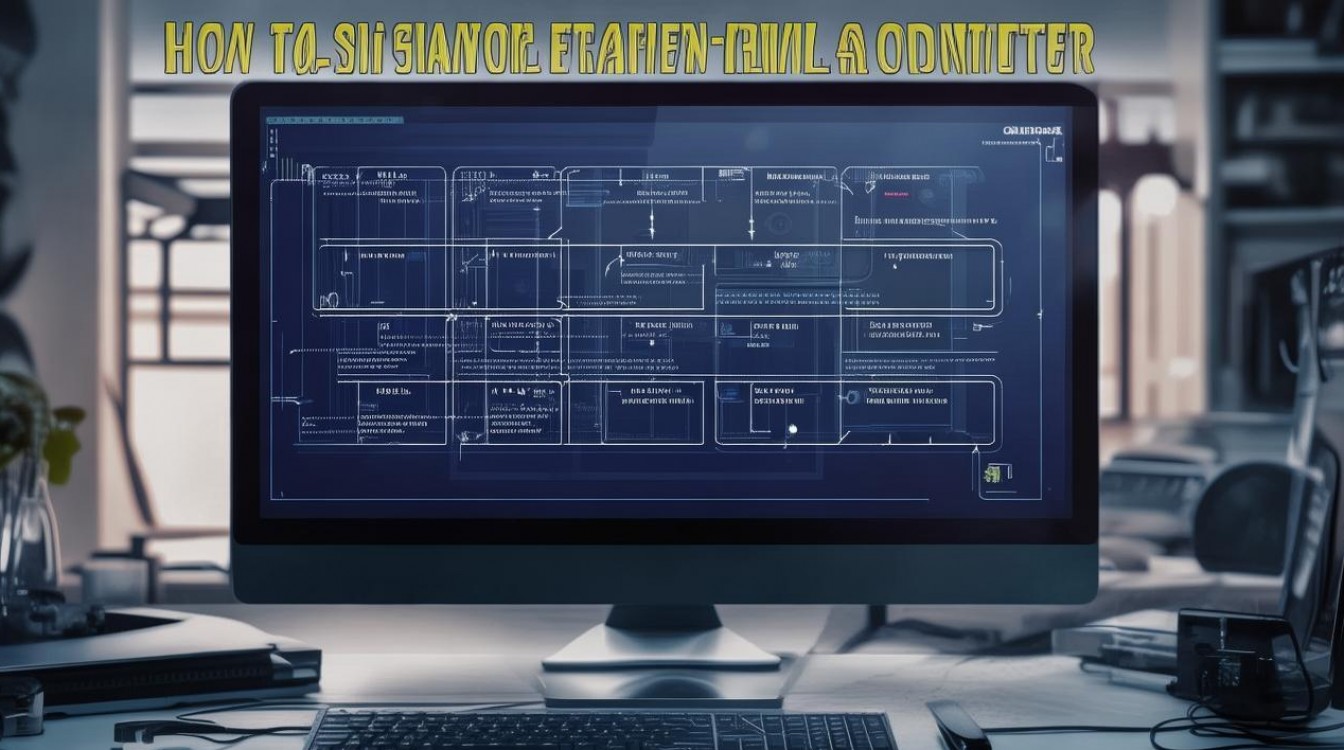 三星不连电脑怎么刷机，三星手机免电脑刷机方法教程