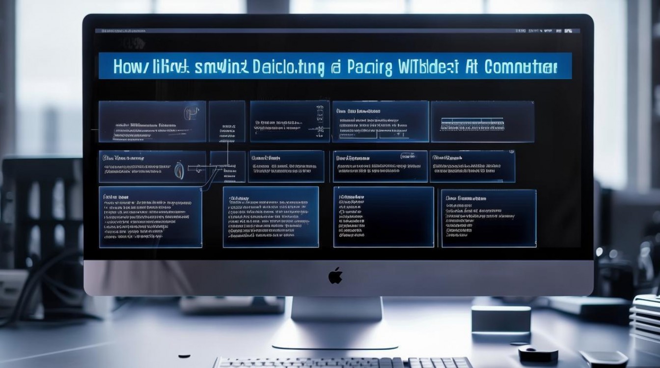 三星不连电脑怎么刷机，三星手机免电脑刷机方法教程