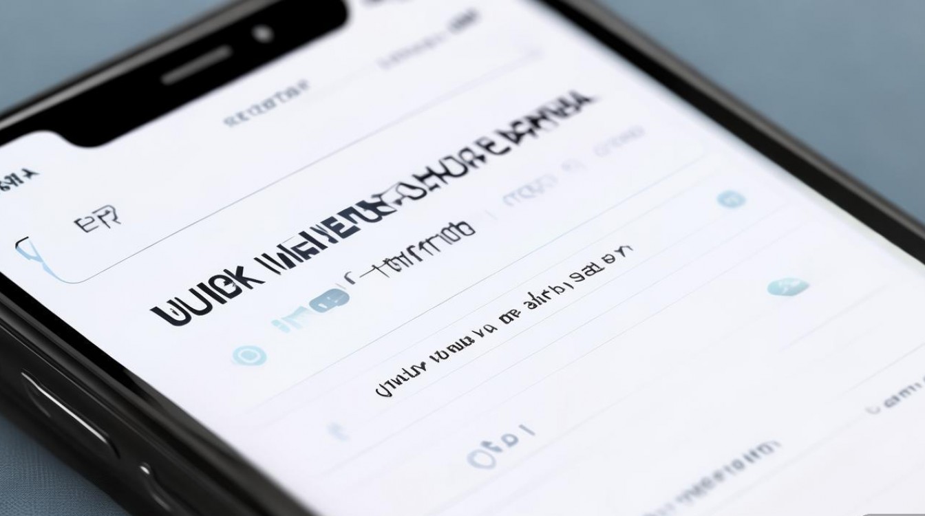 苹果手机快捷菜单怎么设置？iPhone控制中心添加教程