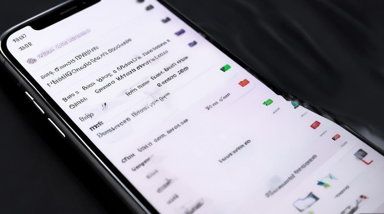 苹果手机快捷菜单怎么设置？iPhone控制中心添加教程