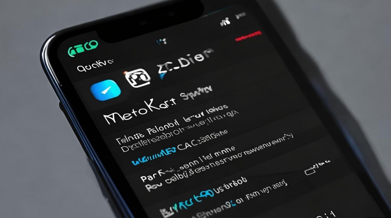 苹果手机快捷菜单怎么设置？iPhone控制中心添加教程